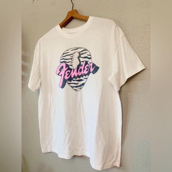 π΅πππππ πΆππππππ πππ - Picture 2 of 3